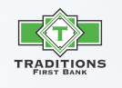 Traditions First Bank